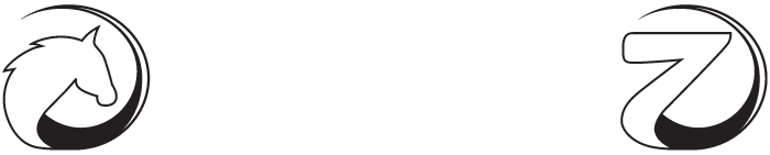 White Horse | Zalawi